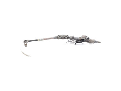 Steering column - Peugeot EXPERT III - 98076762ZD - A1-3758Z