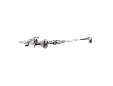 Steering column - Peugeot EXPERT III - 98076762ZD - A1-3758Z