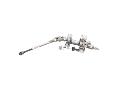 Colonne de direction - Peugeot EXPERT III - 98076762ZD - A1-3758Z