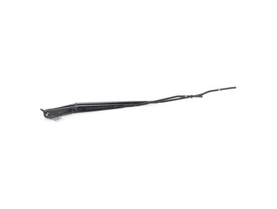 Bras d'essuie glace avant (x2) - Peugeot EXPERT III - 1615627180 - E1-3712K
