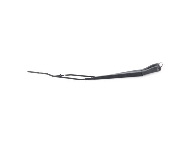 Front wiper arms (x2) - Peugeot EXPERT III - 1615627180 - E1-3712K