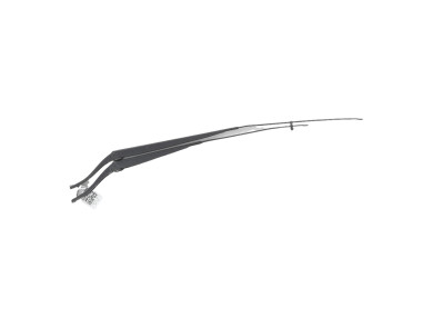 Front wiper arms (x2) - Peugeot EXPERT III - 1615627180 - E1-3712K