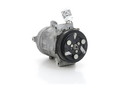 A/C Compressor - Saab 9.3 II PH.1 - 12758381 - C1-8045V