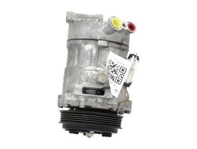 A/C Compressor - Saab 9.3 II PH.1 - 12758381 - C1-8045V