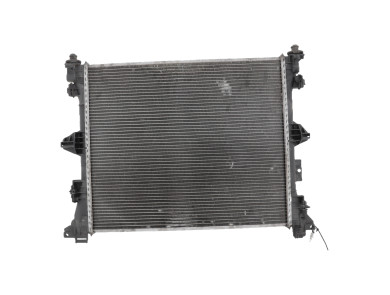 Radiateur d'eau - Lancia VOYAGER - K04677755AE - H1-6411B