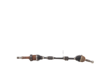 Cardan avant droit occasion - MG ZS - 10708949
