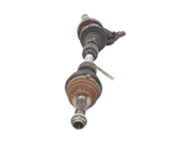 Cardan avant droit - MG ZS II Ph.2 1.0 TGDI - 10708949 - G0-9036I