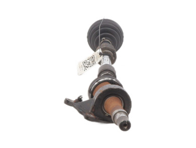 Right front transmission - MG ZS II Ph.2 1.0 TGDI - 10708949 - G0-9036I