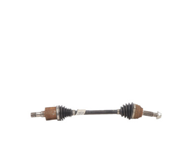 Cardan avant gauche occasion - MG ZS - 10708947