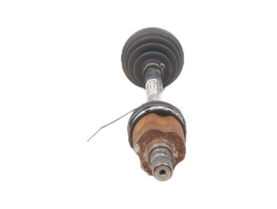 Cardan avant gauche - MG ZS II Ph.2 1.0 TGDI - 10708947 - P0-8986K