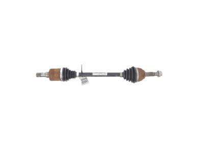 Cardan avant gauche - MG ZS II Ph.2 1.0 TGDI - 10708947 - P0-8986K
