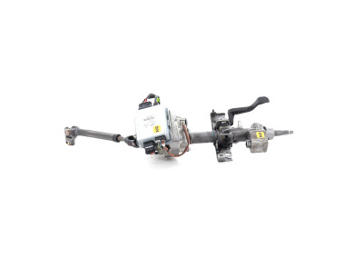 Colonne de direction occasion - Ssangyong TIVOLI - 4621035064