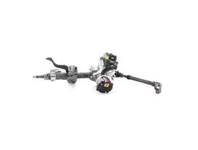 Steering column - Ssangyong TIVOLI PH.1 - 4621035064 - U1-4738H