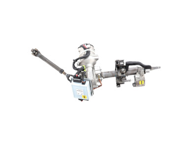 Colonne de direction - Ssangyong TIVOLI PH.1 - 4621035064 - U1-4738H