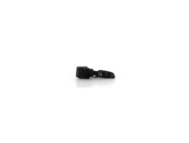 Commodo droit occasion - Ssangyong TIVOLI - 8591035300
