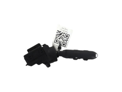Commodo droit - Ssangyong TIVOLI PH.1 - 8591035300 - T1-4738Y