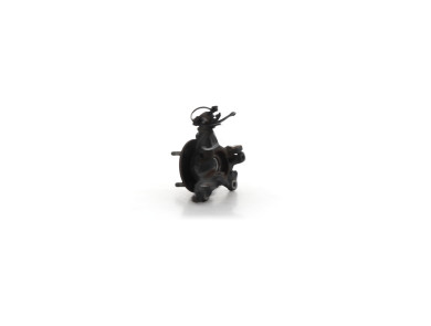 Pivot avant droit - Ford FIESTA VI PH.2 - 1822686 - N1-5196Z