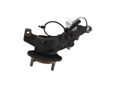 Pivot avant droit - Ford FIESTA VI PH.2 - 1822686 - N1-5196Z