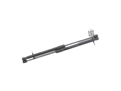 Paire verins coffre hayon malle occasion - Ssangyong TIVOLI - 7145035001