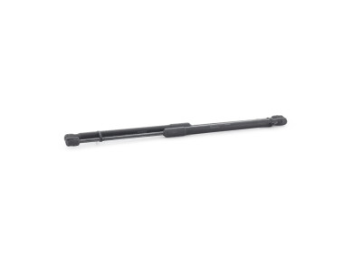 Trunk gas spring (x2) - Ssangyong TIVOLI PH.1 - Gris Fonce - 7145035001 - E1-4766E
