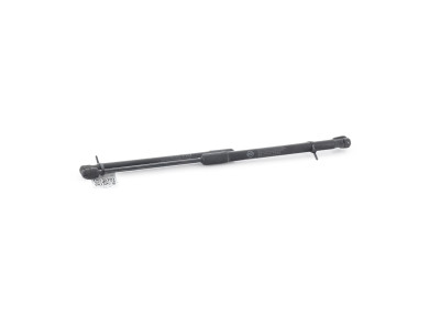 Trunk gas spring (x2) - Ssangyong TIVOLI PH.1 - Gris Fonce - 7145035001 - E1-4766E