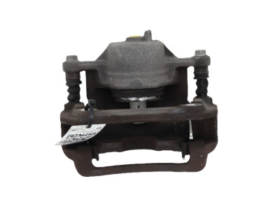 Étrier avant droit - Ssangyong TIVOLI PH.1 - 4814035100 - C1-6222X
