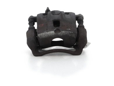 Right front brake caliper - Ssangyong TIVOLI PH.1 - 4814035100 - C1-6222X