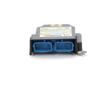 Airbag control unit used - Ssangyong TIVOLI - 8625035110
