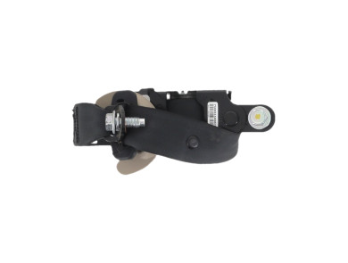 Ceinture sécurité arrière gauche occasion - Ssangyong TIVOLI - 7560635000ACE