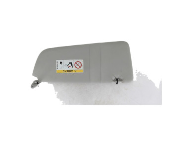 Pare-soleil droit occasion - Mercedes VITO COMPACT - 44781010007M94