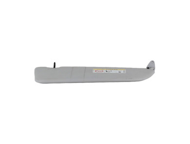 Right sun visor - Mercedes VITO COMPACT III - 44781010007M94 - K1-6843F