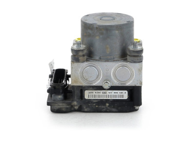 ABS pump motor - Renault KANGOO I PH.2 - 7701070807 - W1-5018J