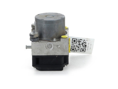 ABS pump motor - Renault KANGOO I PH.2 - 7701070807 - W1-5018J