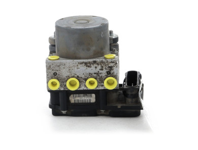 ABS pump motor - Renault KANGOO I PH.2 - 7701070807 - W1-5018J