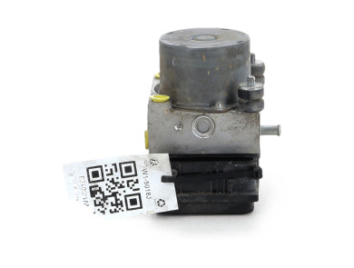 Bloc ABS - Renault KANGOO I PH.2 - 7701070807 - W1-5018J