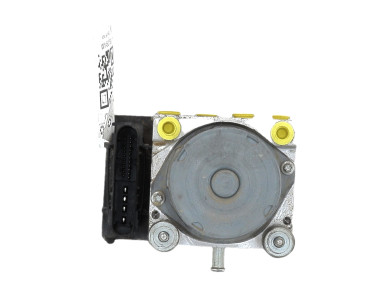 ABS pump motor - Renault KANGOO I PH.2 - 7701070807 - W1-5018J