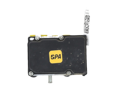 ABS pump motor - Renault KANGOO I PH.2 - 7701070807 - W1-5018J