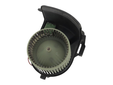 Air blower - Renault KANGOO I PH.2 - 7701059205 - C1-4990L
