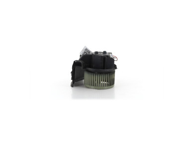Air blower - Renault KANGOO I PH.2 - 7701059205 - C1-4990L