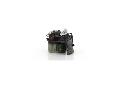 Air blower - Renault KANGOO I PH.2 - 7701059205 - C1-4990L