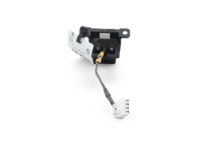 Rear camera used - Ssangyong TIVOLI - 8921035010