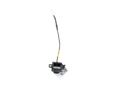 Rear camera - Ssangyong TIVOLI PH.1 - 8921035010 - X1-8528A