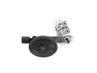 Horn - Mercedes VITO COMPACT III - Blanc - 4475408682 - B1-6767T