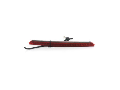 Third brake light used - Ssangyong TIVOLI - 8383035000