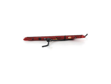 Third brake light - Ssangyong TIVOLI PH.1 - 8383035000 - S1-8485G