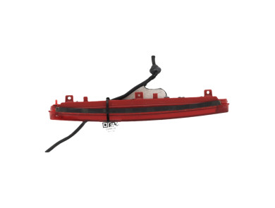 Troisième feu stop - Ssangyong TIVOLI PH.1 - 8383035000 - S1-8485G