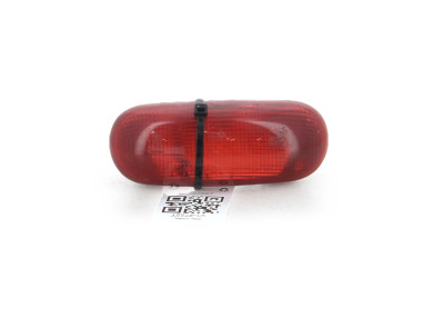 Third brake light - Renault KANGOO I PH.2 - 7700308721 - V1-2722T