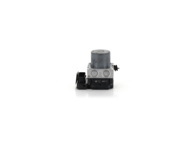 Bloc ABS occasion - Peugeot EXPERT STANDARD - 16 807 719 80
