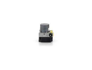 Bloc ABS - Peugeot EXPERT III - 1680771980 - H1-4988F