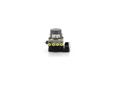 ABS pump motor - Peugeot EXPERT III - 1680771980 - H1-4988F